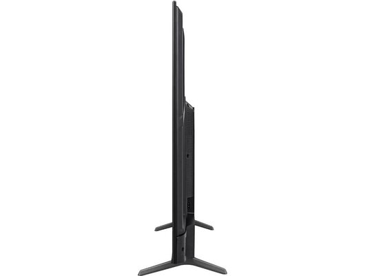 4K (Ultra HD) Smart телевизор HISENSE 55E7NQ PRO
